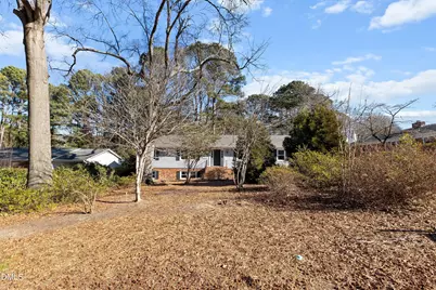 1009 Wilshire Drive, Cary, NC 27511 - Photo 2