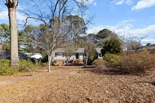 1009 Wilshire Dr, Cary, NC 27511 - Photo 2