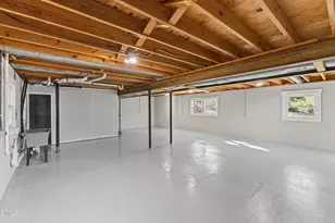 1009 Wilshire Dr, Cary, NC 27511 - Photo 44