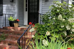 1009 Wilshire Dr, Cary, NC 27511 - Photo 54