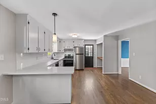 1009 Wilshire Dr, Cary, NC 27511 - Photo 26