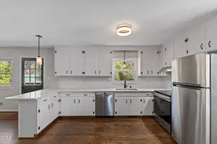 1009 Wilshire Dr, Cary, NC 27511 - Photo 20