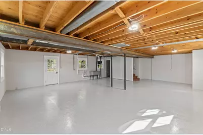 1009 Wilshire Drive, Cary, NC 27511 - Photo 40