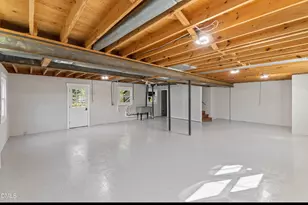 1009 Wilshire Dr, Cary, NC 27511 - Photo 40