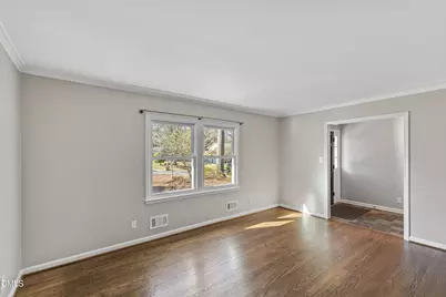 1009 Wilshire Drive, Cary, NC 27511 - Photo 10