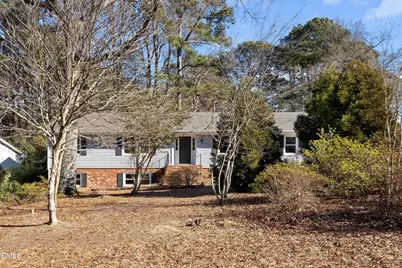 1009 Wilshire Drive, Cary, NC 27511 - Photo 4