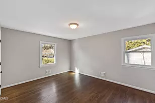 1009 Wilshire Dr, Cary, NC 27511 - Photo 36