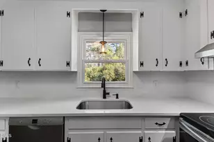 1009 Wilshire Dr, Cary, NC 27511 - Photo 28