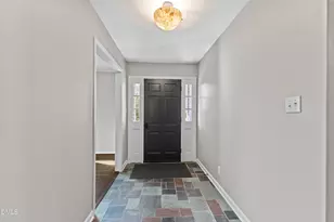 1009 Wilshire Dr, Cary, NC 27511 - Photo 2