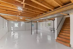 1009 Wilshire Dr, Cary, NC 27511 - Photo 16