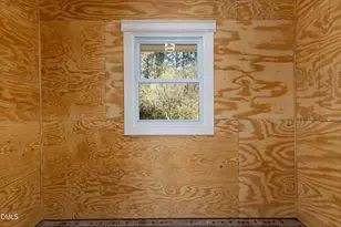 1009 Wilshire Dr, Cary, NC 27511 - Photo 46