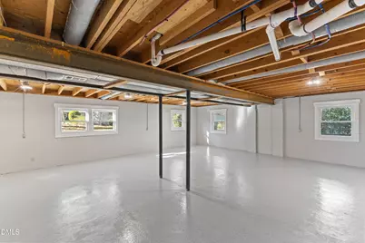 1009 Wilshire Drive, Cary, NC 27511 - Photo 42