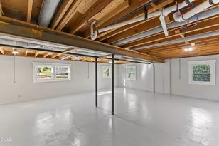 1009 Wilshire Dr, Cary, NC 27511 - Photo 42