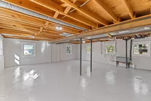 1009 Wilshire Dr, Cary, NC 27511 - Photo 42