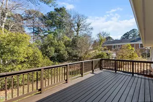 1009 Wilshire Dr, Cary, NC 27511 - Photo 52