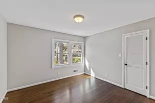 1009 Wilshire Dr, Cary, NC 27511 - Photo 32