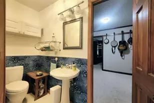 6416 Lakeway Dr, Raleigh, NC 27612 - Photo 34