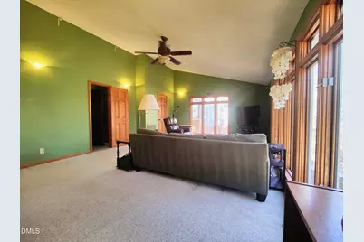 6416 Lakeway Drive, Raleigh, NC 27612 - Photo 26