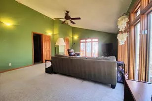 6416 Lakeway Dr, Raleigh, NC 27612 - Photo 26