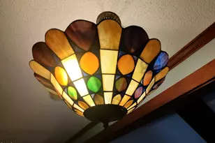 6416 Lakeway Dr, Raleigh, NC 27612 - Photo 66