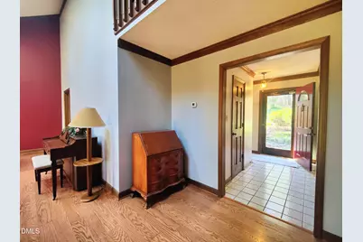 6416 Lakeway Drive, Raleigh, NC 27612 - Photo 14