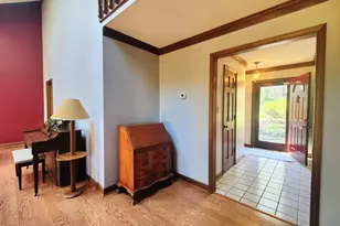 6416 Lakeway Dr, Raleigh, NC 27612 - Photo 14