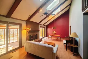 6416 Lakeway Dr, Raleigh, NC 27612 - Photo 16