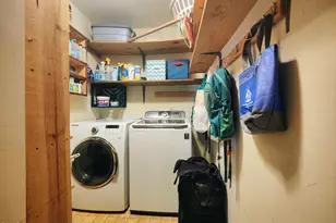 6416 Lakeway Dr, Raleigh, NC 27612 - Photo 52