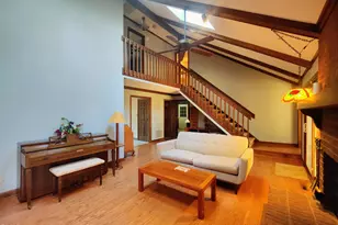 6416 Lakeway Dr, Raleigh, NC 27612 - Photo 18