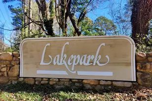 6416 Lakeway Dr, Raleigh, NC 27612 - Photo 80