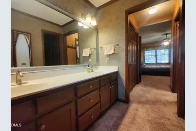 6416 Lakeway Drive, Raleigh, NC 27612 - Photo 64