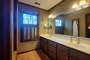 6416 Lakeway Dr, Raleigh, NC 27612 - Photo 62