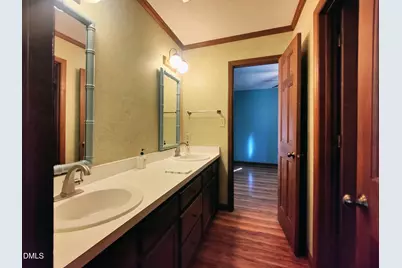 6416 Lakeway Drive, Raleigh, NC 27612 - Photo 70