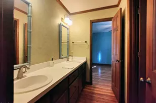 6416 Lakeway Dr, Raleigh, NC 27612 - Photo 70