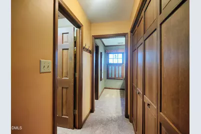 6416 Lakeway Drive, Raleigh, NC 27612 - Photo 60