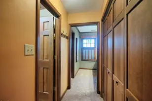 6416 Lakeway Dr, Raleigh, NC 27612 - Photo 60