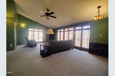 6416 Lakeway Drive, Raleigh, NC 27612 - Photo 28