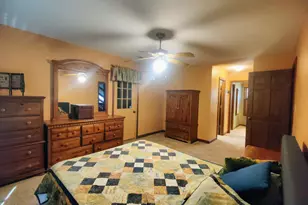 6416 Lakeway Dr, Raleigh, NC 27612 - Photo 58