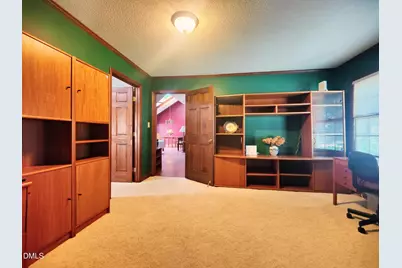 6416 Lakeway Drive, Raleigh, NC 27612 - Photo 38