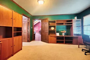 6416 Lakeway Dr, Raleigh, NC 27612 - Photo 38