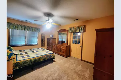 6416 Lakeway Drive, Raleigh, NC 27612 - Photo 56