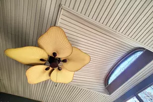 6416 Lakeway Dr, Raleigh, NC 27612 - Photo 74