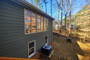 6416 Lakeway Dr, Raleigh, NC 27612 - Photo 78