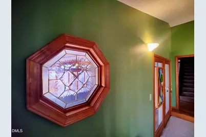 6416 Lakeway Drive, Raleigh, NC 27612 - Photo 32