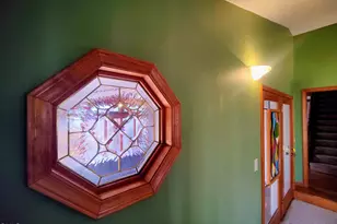 6416 Lakeway Dr, Raleigh, NC 27612 - Photo 32