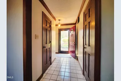 6416 Lakeway Drive, Raleigh, NC 27612 - Photo 40