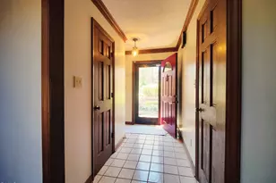 6416 Lakeway Dr, Raleigh, NC 27612 - Photo 40