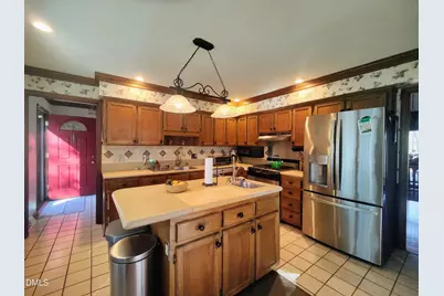 6416 Lakeway Drive, Raleigh, NC 27612 - Photo 44