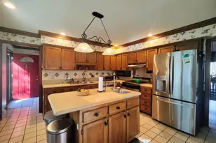 6416 Lakeway Dr, Raleigh, NC 27612 - Photo 44