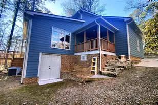 6416 Lakeway Dr, Raleigh, NC 27612 - Photo 4